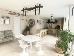Casa de Condomínio com 3 Quartos à venda, 108m² no Posse, Nova Iguaçu - Foto 54