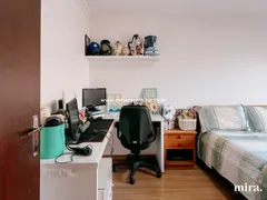 Apartamento com 3 Quartos à venda, 87m² no Centro, Curitiba - Foto 20