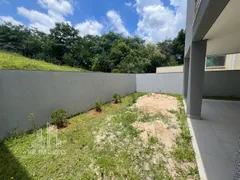 Casa de Condomínio com 3 Quartos à venda, 299m² no Suru, Santana de Parnaíba - Foto 15