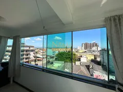 Apartamento com 2 Quartos à venda, 91m² no Centro, Torres - Foto 3