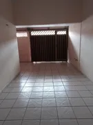 Casa com 3 Quartos à venda, 120m² no Cidade Operaria, São Luís - Foto 6