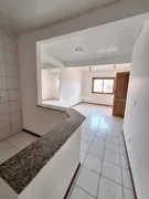 Casa com 3 Quartos à venda, 58m² no Hípica, Porto Alegre - Foto 4