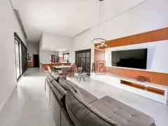 Casa de Condomínio com 4 Quartos à venda, 300m² no Condominio Terras de Sao Lucas, Sorocaba - Foto 3