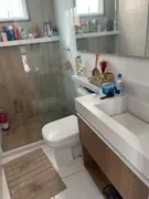 Apartamento com 3 Quartos à venda, 72m² no Cambuci, São Paulo - Foto 14