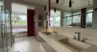 Casa com 6 Quartos à venda, 1800m² no Praia Domingas Dias, Ubatuba - Foto 56