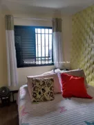 Apartamento com 1 Quarto à venda, 55m² no Vila Esperança, São Paulo - Foto 13