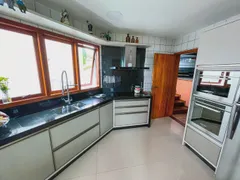 Casa de Condomínio com 5 Quartos à venda, 500m² no Bosque das Mansões, São José - Foto 29