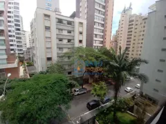 Conjunto Comercial / Sala para venda ou aluguel, 33m² no Santa Cecília, São Paulo - Foto 7