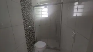 Apartamento com 2 Quartos à venda, 75m² no Centro, Estância Velha - Foto 6