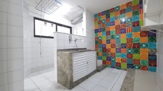 Apartamento com 3 Quartos à venda, 88m² no Pituba, Salvador - Foto 22