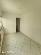 Apartamento com 1 Quarto para alugar, 50m² no Centro, São Gonçalo - Foto 6