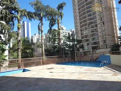 Apartamento com 2 Quartos à venda, 55m² no Vila Mascote, São Paulo - Foto 16