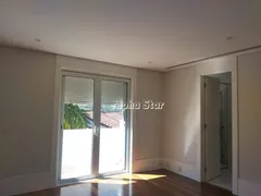 Casa de Condomínio com 5 Quartos à venda, 1520m² no Alphaville Residencial Um, Barueri - Foto 49