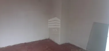 Sobrado com 3 Quartos para venda ou aluguel, 200m² no Aclimação, São Paulo - Foto 17