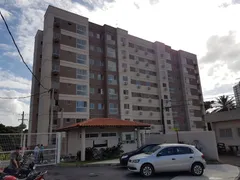 Apartamento com 2 Quartos à venda, 47m² no Tejipió, Recife - Foto 13