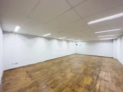 Casa Comercial para alugar, 4448m² no Lourdes, Belo Horizonte - Foto 32