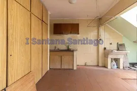 Casa com 2 Quartos à venda, 100m² no Jardim Maria Estela, São Paulo - Foto 28