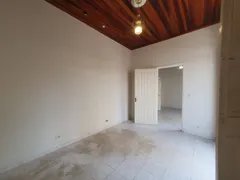 Casa Comercial com 3 Quartos para alugar, 212m² no Centro, Sorocaba - Foto 8