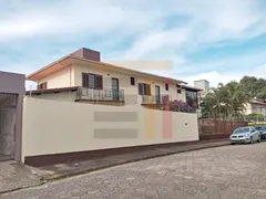 Casa com 4 Quartos à venda, 368m² no Itaguaçu, Florianópolis - Foto 2