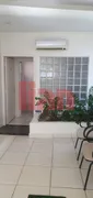 Casa Comercial com 3 Quartos à venda, 168m² no Centro, Ribeirão Preto - Foto 18