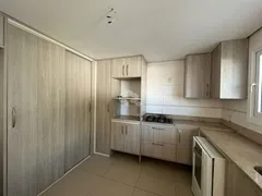 Casa com 3 Quartos à venda, 169m² no Hípica, Porto Alegre - Foto 13