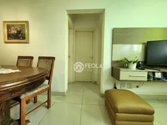 Apartamento com 2 Quartos à venda, 55m² no Catharina Zanaga, Americana - Foto 15