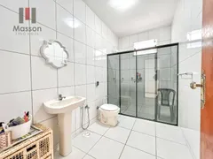 Casa de Condomínio com 3 Quartos à venda, 194m² no Nova Gramado, Juiz de Fora - Foto 12