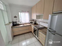 Apartamento com 2 Quartos à venda, 92m² no Vila Guilhermina, Praia Grande - Foto 16