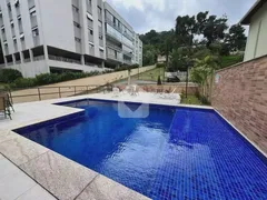 Apartamento com 2 Quartos à venda, 81m² no Coronel Veiga, Petrópolis - Foto 13