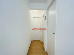 Apartamento com 2 Quartos à venda, 50m² no Tatuapé, São Paulo - Foto 12