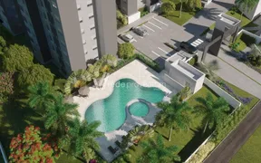 Apartamento com 2 Quartos à venda, 51m² no Parque Industrial, Campinas - Foto 11
