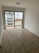 Apartamento com 3 Quartos à venda, 92m² no Vila Mariana, São Paulo - Foto 1