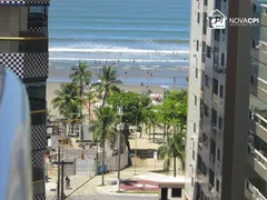 Apartamento com 3 Quartos à venda, 130m² no Canto do Forte, Praia Grande - Foto 1