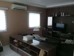 Casa com 3 Quartos à venda, 300m² no Centro, Teresina - Foto 3