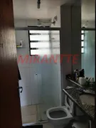 Apartamento com 2 Quartos à venda, 48m² no Capão Redondo, São Paulo - Foto 4