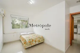 Apartamento com 2 Quartos à venda, 58m² no Jardim Carvalho, Porto Alegre - Foto 15