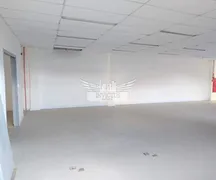 Prédio Inteiro para alugar, 1352m² no Centro, São Bernardo do Campo - Foto 15