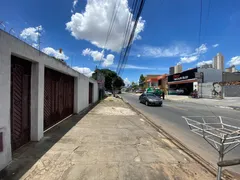 Casa Comercial com 4 Quartos à venda, 304m² no Nova Suica, Goiânia - Foto 3