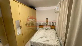 Apartamento com 2 Quartos à venda, 63m² no Irajá, Rio de Janeiro - Foto 16