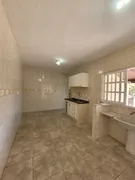 Apartamento com 2 Quartos para alugar, 90m² no Tanque, Rio de Janeiro - Foto 6