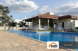 Casa de Condomínio com 4 Quartos à venda, 341m² no Condomínio Residencial Real Ville, Pindamonhangaba - Foto 38