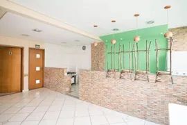 Apartamento com 3 Quartos à venda, 65m² no Vila Camilopolis, Santo André - Foto 30