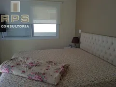 Casa de Condomínio com 3 Quartos à venda, 230m² no Condominio Residencial Shamballa II, Atibaia - Foto 26