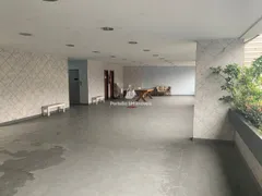 Apartamento com 1 Quarto à venda, 56m² no Botafogo, Rio de Janeiro - Foto 19