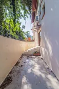 Casa de Condomínio com 4 Quartos à venda, 224m² no Boa Vista, Porto Alegre - Foto 52