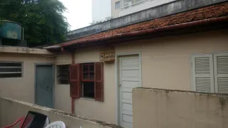 Casa com 3 Quartos à venda, 95m² no Brooklin, São Paulo - Foto 10