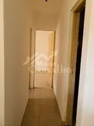 Apartamento com 2 Quartos à venda, 55m² no São Marcos, Salvador - Foto 8