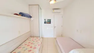 Apartamento com 4 Quartos para alugar, 124m² no Enseada, Guarujá - Foto 17