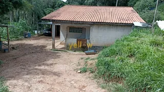 Fazenda / Sítio / Chácara com 2 Quartos à venda, 3278m² no Penhinha, Arujá - Foto 1