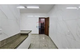 Apartamento com 4 Quartos para alugar, 180m² no Sion, Belo Horizonte - Foto 36